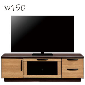 yNʃN[|zzzk er [{[h er{[h 150cm  [ i kX^C _ rO _CjO o ؖ ؐ V