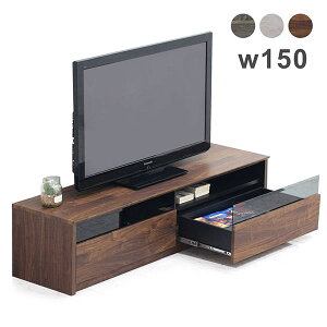 k er [{[h er{[h 150cm  Be[W zCg O[ EH[ibg ؖڒ o [t Y  [^Cv X[NKX TV ؐ [ r