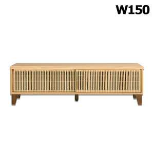 y9/14E9/15 48Ԍ SiP5{zer er{[h [{[h 150cm i` wʉώdグ ]|h~C[t ]|h rt ؐ rO[  Vv _ 