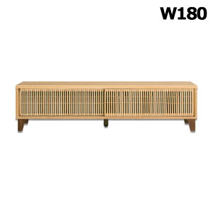 ySi|Cg5{zer er{[h [{[h 180cm i` wʉώdグ ]|h~C[t ]|h rt ؐ rO[ XCh  Vv _ 