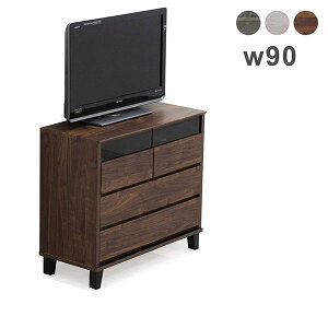 k er er{[h `FXg Be[W  i 90cm 3i o tI[v[t wʉώdグ Ԏd؂ X[NKX AV[ s40cm 80cm Y ؐ 