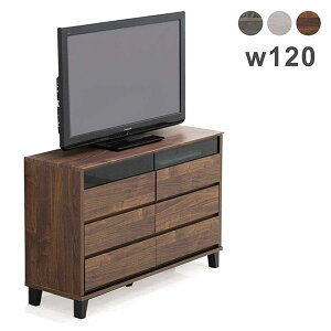 k er er{[h `FXg Be[W  i 120cm 3i o tI[v[t wʉώdグ Ԏd؂ X[NKX AV[ s40cm 80cm Y ؐ
