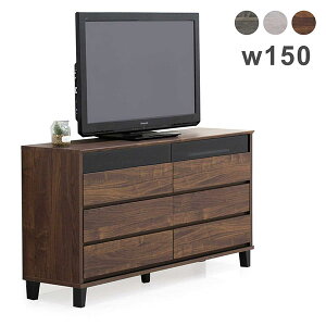 k er er{[h `FXg Be[W  i 150cm 3i o tI[v[t wʉώdグ Ԏd؂ X[NKX AV[ s40cm 80cm Y ؐ