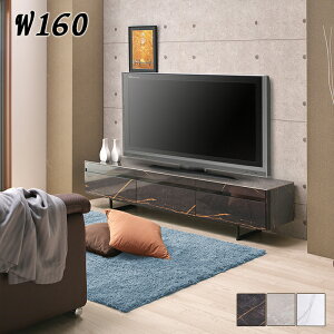 er{[h er rO[ 160cm Z~bNV rt [{[h ʎdグ 嗝Ε Ζڒ o tI[vXCh[t zCg O[ ubN Iׂ3F 