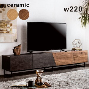 k er [{[h er{[h 220 [ o  kX^C _ ؐ Z~bN AV DVD CD fbL rO _CjO tI[v[ oCJ[ c[gJ