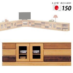 y 10/30()0̂3,000~OFFN[|zzzY [{[h er TV er{[h 150cm 150 CguE o s43cm 50cm [{[h^Cv AV[ AVbN [ A