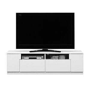 k  er TV er{[h 150cm 150 zCg ubNؖ zCgؖ Iׂ3F   [^Cv s40cm 43cm i o [t { ؐ kX^C 