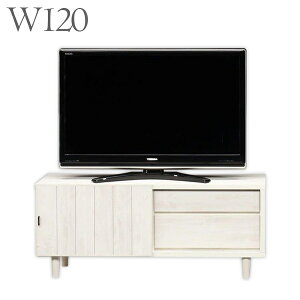 k er{[h er  [{[h Y i 120cm zCg i` uE Iׂ3F  s38cm 50cm o XCh[t  XCh kX^C 