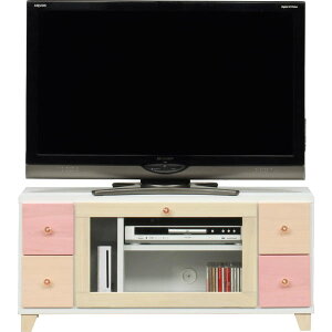 yyVC[OXӍՑSi5{zer er{[h [{[h 100cm ؐ i ˍ AV[ 