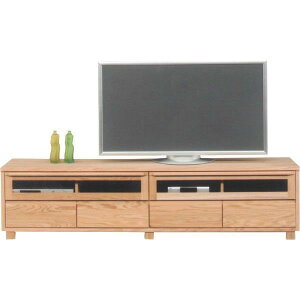 yBLACK FRIDAYԒSi|Cg5{zk er [{[h 200 i` uE  rt [Ƌ kX^C ؐ i 