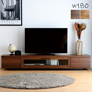 k er [{[h er{[h 180 i  IV [ o tbv e kX^C a _ a_ rO _CjO ؐ ؖ Y { f