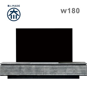 y12/1()_tf[ Si|Cg10{zer er{[h [{[h 180 o [  k rO Vv _ i O[ { Y yV Ƌ ʔ 