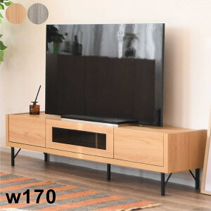 k er er{[h [{[h 170 [ o tbv KX rt i ؐ IV  k rO Vv _ O[ i` kX^C fbL 