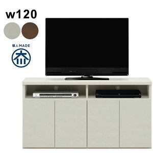 er{[h er nC^Cv ~h^Cv  120cm [ I  i rO{[h TCh{[h ^ RpNg e  zCg uE ؐ Vv JWA 