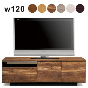 y 10/30()0̂3,000~OFFN[|zzzk er [{[h er{[h 120  [  i Be[W re[W AeB[N X^CbV _ rO 