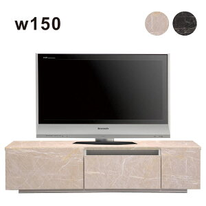 er [{[h 150 i 嗝Β Ƌ er{[h  [ [er 嗝Ε CeA rO[ o fbL[ erbN }[u zCg ub