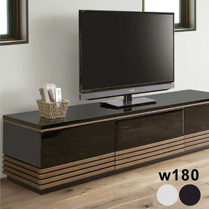 k er [{[h er{[h 180cm  [ o i _ rO _CjO o a_ a kX^C ؐ EH[ibg zCgI[N V