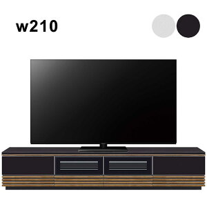 y9/30() 0̂3,000~OFFN[|zzzk er [{[h er{[h 210cm  [ o i _ rO _CjO o a_ a kX^C