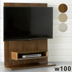 k er{[h nC^Cv Ǌ| 100cm 130cm Ǌ|er{[h Ǌ| Ǌ|er Ǖt er EH[ibg I[N ^ ˔ VR  zCg uE 