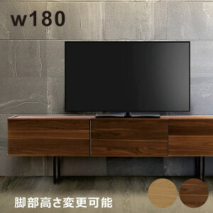 k ς er [{[h 180cm er{[h  rO[ o fbL[ [er [^Cv i` uE ubN I[N˔ EH[ib