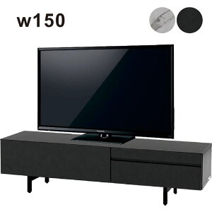 er [{[h 150cm ubN zCg er{[h [ o Z~bN 嗝Ε Ζڒ rO[ fbL[ [er [^Cv rt   }[u Xg[