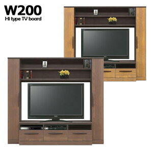 y11/1(y)_tf[ Si|Cg10{znC^Cv er er{[h 200cm s42cm 180cm ǖʎ[ o tI[v[t i` uE Iׂ2F Vv 