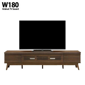 y}\Ԓ Si|Cg10{zk er er{[h rt  180cm [{[h^Cv ot t[I[vXCh[ i _ EHibg C