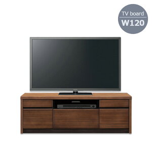 y}\Ԓ Si|Cg10{zk i 120 er TV{[h [{[h 120cm uE EH[ibg VR ؐ o tI[v[t AV[ E^d