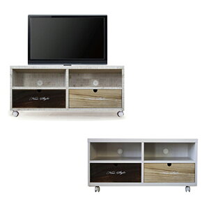 y}\Ԓ Si|Cg10{zAeB[N LX^[t er er{[h i 100cm 2i o R[_[t AV[ s38cm 40cm Y ؐ C ˍ Ae