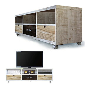 AeB[N LX^[t er er{[h i 150cm 2i o R[_[t AV[ s38cm 40cm Y ؐ C ˍ AeB[NzCg zCg Iׂ2F  