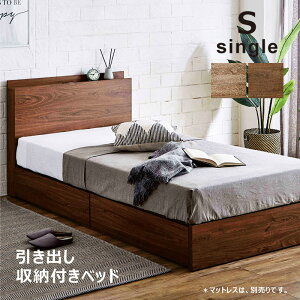 yBLACK FRIDAYԒSi|Cg5{zot [xbh VOxbh LEDCgt RZgt xbht[ {t [txbh i` uE Iׂ2F ؐ x