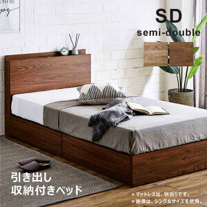 ot [xbh Z~_uxbh LEDCgt RZgt xbht[ {t [txbh i` uE Iׂ2F ؐ xbg t[̂ t[P V