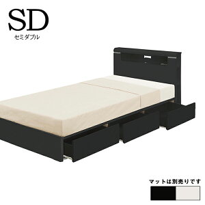 o [txbh Z~_uxbh 120cm [xbh xbht[ t[̂ {t zCg ubN Iׂ2F   mg[ RZgt LEDCgt Gih