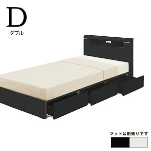 o [txbh _uxbh 140cm [xbh xbht[ t[̂ {t zCg ubN Iׂ2F   mg[ RZgt LEDCgt Gih I