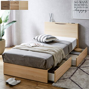 VOxbh [t t[ xbht[ VO Cg RZg I o ؐ  k a a _ x[VbN JWA Vv l q q 