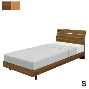 k VOxbh t[ XmR led VO ̂ ̂xbh XmRxbh I {t Vv kX^C _ RZg Cg Ɩ xbh xbg t[ ؐ i`