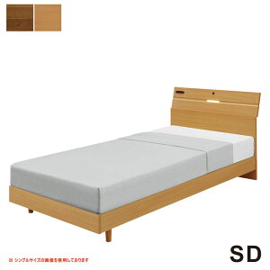 k Z~_uxbh t[ XmR led Z~_u ̂ ̂xbh XmRxbh I {t Vv kX^C _ RZg Cg Ɩ xbh xbg t[ ؐ i