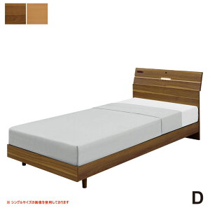 yyVX[p[SALEԒSi|Cg10{zk _uxbh t[ XmR led _u ̂ ̂xbh XmRxbh I {t Vv kX^C _ RZg Cg 