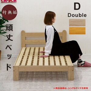 _uxbh t[ ̂ xbh _u xbht[ ̂xbh XmRxbh _uxbg ؐ | R y y v   k i` _ Vv Q q