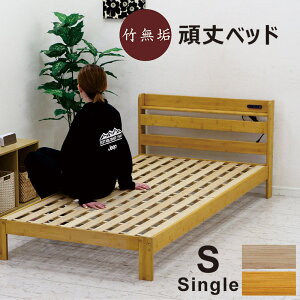 VOxbh t[ t[̂ ̂ xbh VO xbht[ ̂xbh XmRxbh VOxbg I {t [ ؐ | y v   k i`