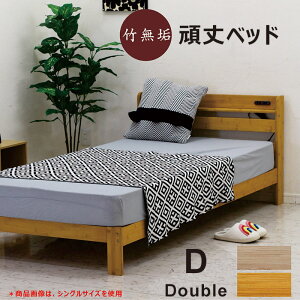 _uxbh }bgXt xbh _u }bgXt {lRC ̂ ̂xbh _uxbg I {t [ ؐ | y v   k i` _ V