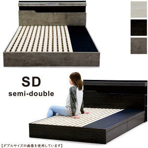 Z~_uxbh t[ [t XmR led Z~_u ̂ ̂xbh XmRxbh o I {t xbgt[̂ RZgt Cgt Ɩt Z~_uxb