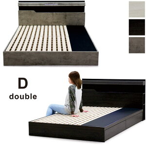 xbht[ _u [t XmR led _u ̂ ̂xbh XmRxbh o I {t xbgt[̂ RZgt Cgt Ɩt _uxbh t[ 