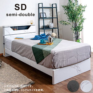 Z~_uxbh t[ XmR led Z~_u ̂ XmRxbh [ I {t xbgt[ RZgt Cgt Ɩt Z~_uxbg ؐ  _ }[u