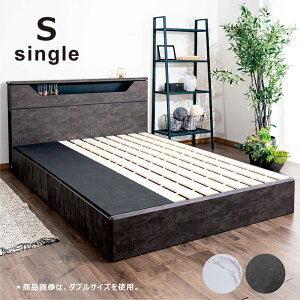 VOxbh [t t[ XmR led VO ̂ ̂xbh XmRxbh o I {t RZg Cg Ɩ xbg ؐ  }[u Ζڒ  Q 