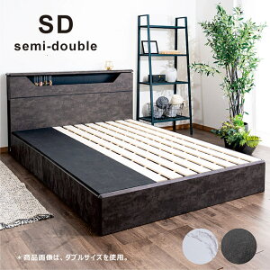 Z~_uxbh [t t[ XmR led Z~_u ̂ ̂xbh XmRxbh o I {t RZg Cg Ɩ xbg ؐ  }[u Ζڒ  