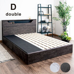 _uxbh [t t[ XmR led _u ̂ ̂xbh XmRxbh o I {t RZg Cg Ɩ xbg ؐ  }[u Ζڒ  Q q