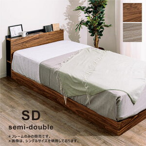 Z~_uxbh t[̂ t[ [t xbht[ ̂ tAxbh [xbh Z~_u ̂xbh XmRxbh Z~_uxbg RZg ؐ v  