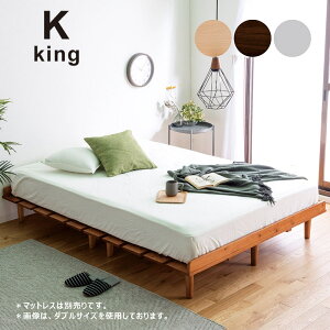 LOTCY xbh t[ LOxbh XmR ̂ LO VR pC C xbht[̂ ʋC Xe[Wxbh tAxbh [xbh [ I  v  k 