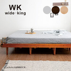 LOTCY xbh t[ LOxbh XmR ̂ LO Ch 200 VR pC C xbht[̂ ʋC Xe[Wxbh tAxbh [xbh [ I  v 